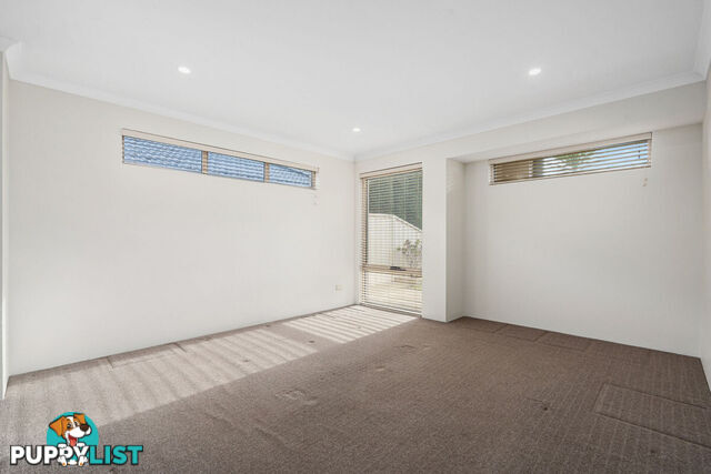 26 Collanda Circuit CARRAMAR WA 6031