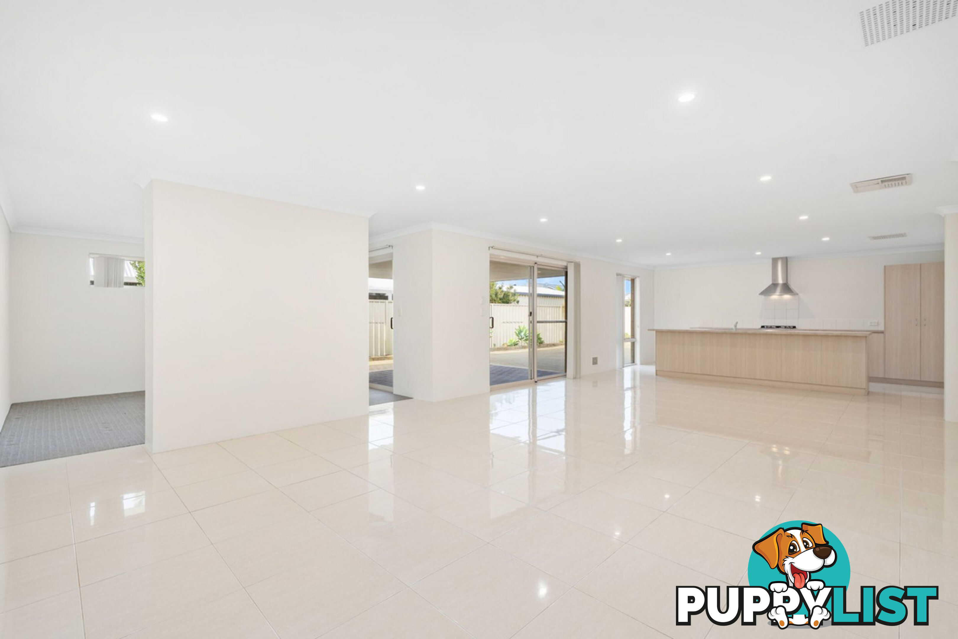26 Collanda Circuit CARRAMAR WA 6031