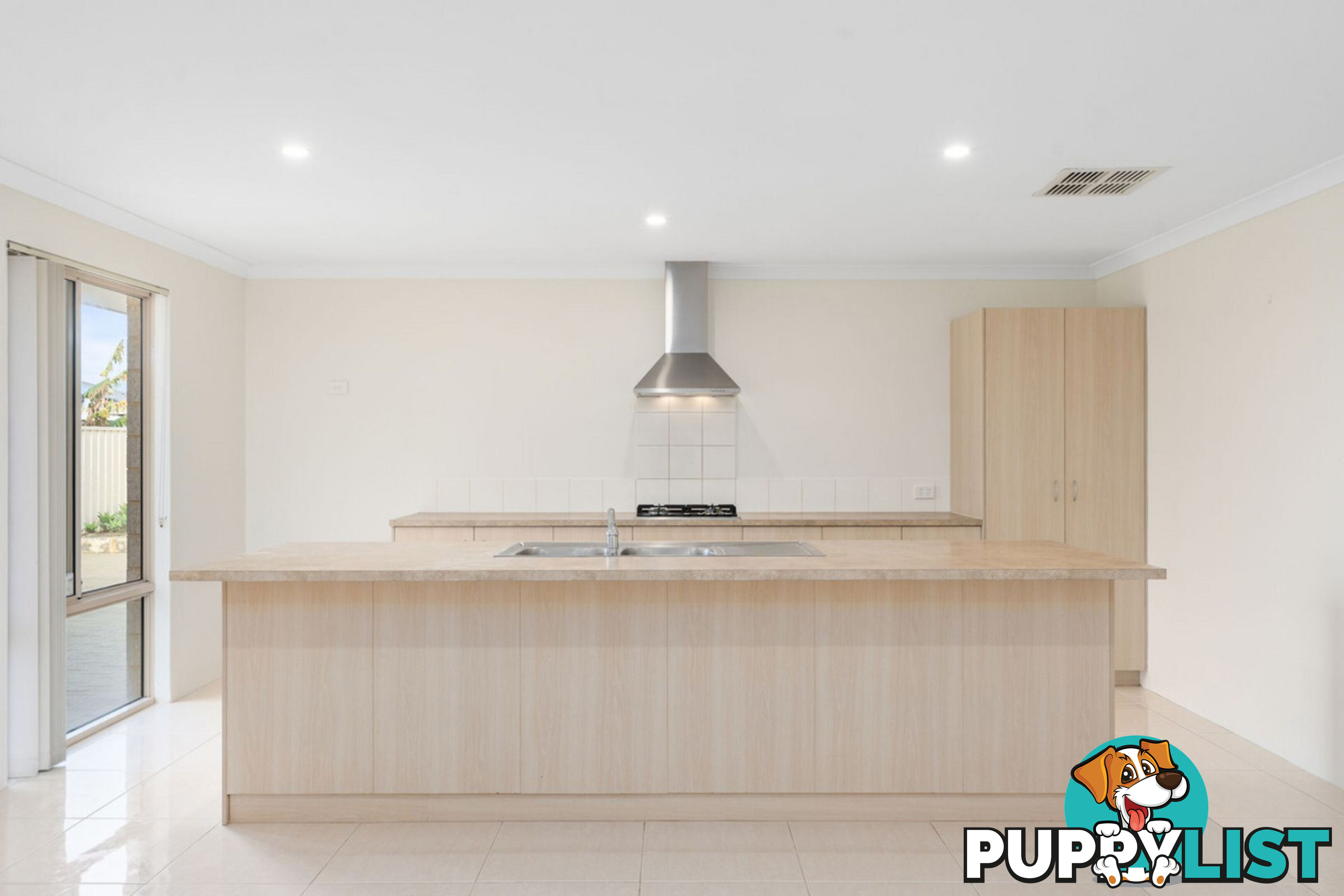26 Collanda Circuit CARRAMAR WA 6031