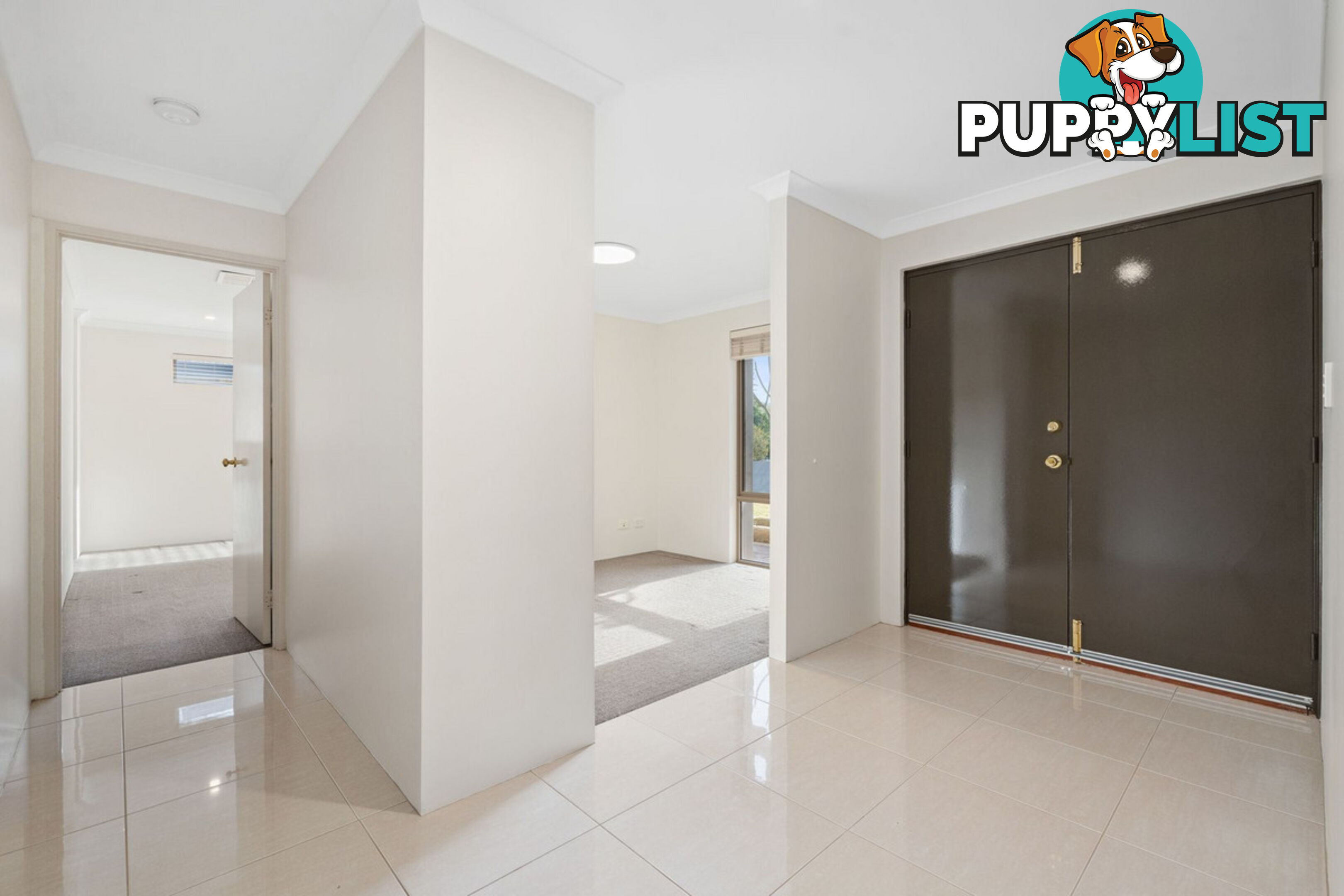 26 Collanda Circuit CARRAMAR WA 6031