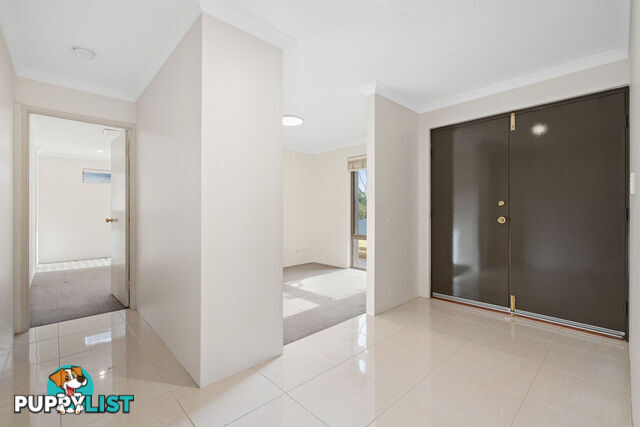 26 Collanda Circuit CARRAMAR WA 6031