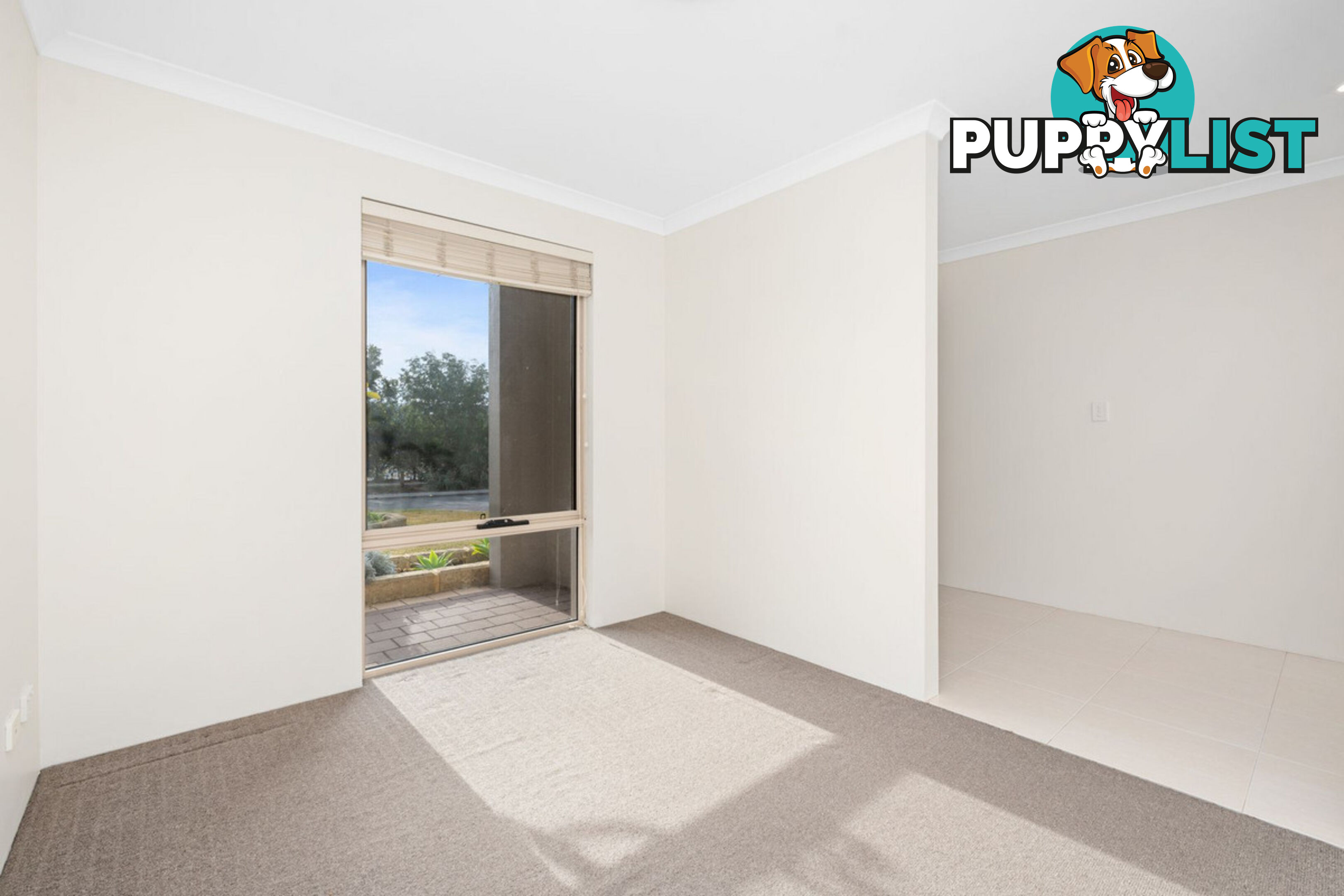 26 Collanda Circuit CARRAMAR WA 6031