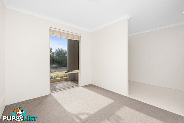26 Collanda Circuit CARRAMAR WA 6031