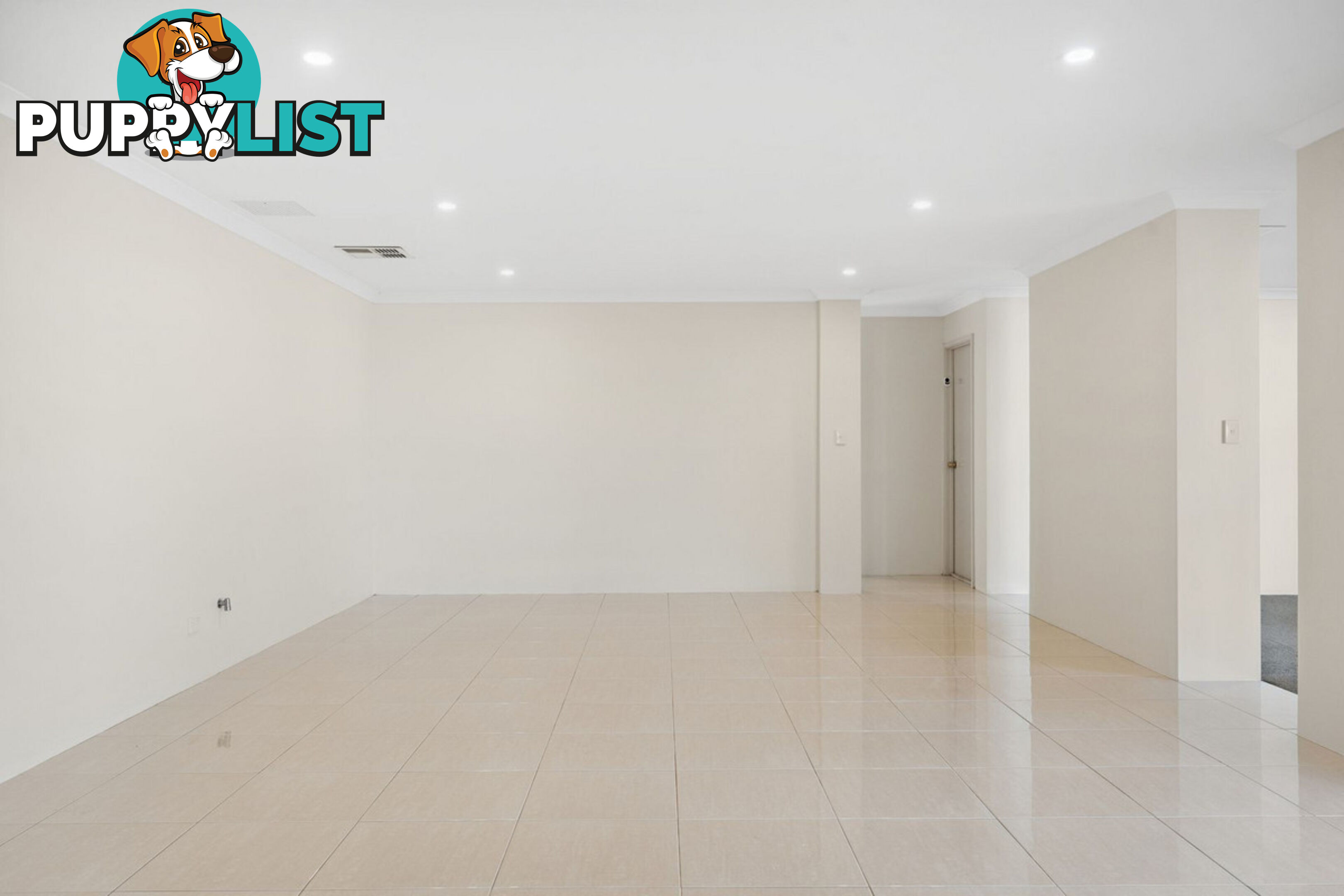 26 Collanda Circuit CARRAMAR WA 6031