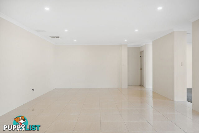 26 Collanda Circuit CARRAMAR WA 6031