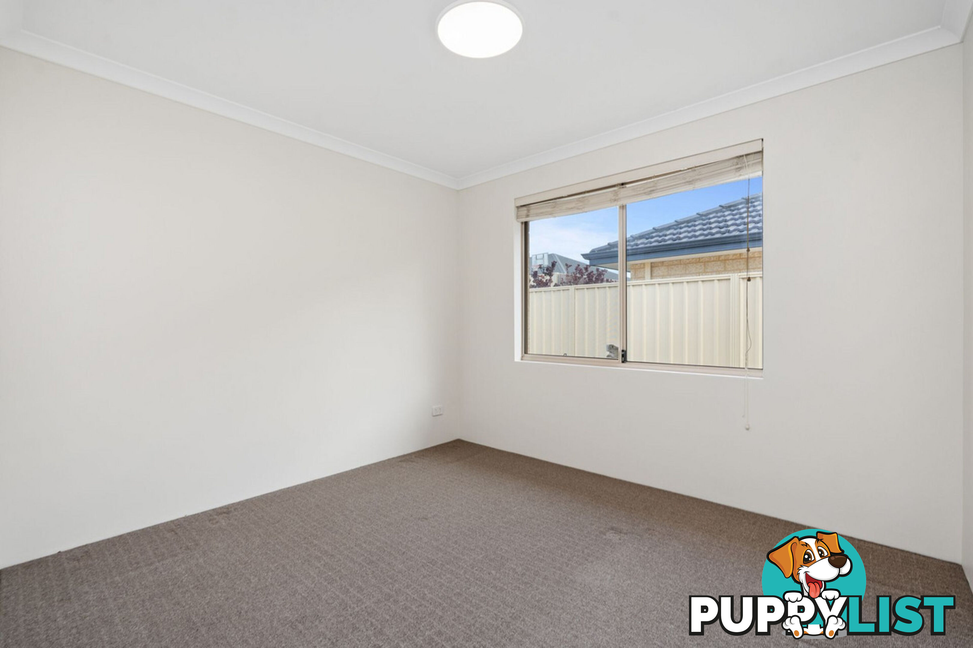 26 Collanda Circuit CARRAMAR WA 6031