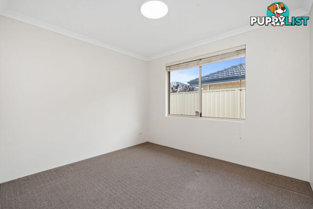 26 Collanda Circuit CARRAMAR WA 6031