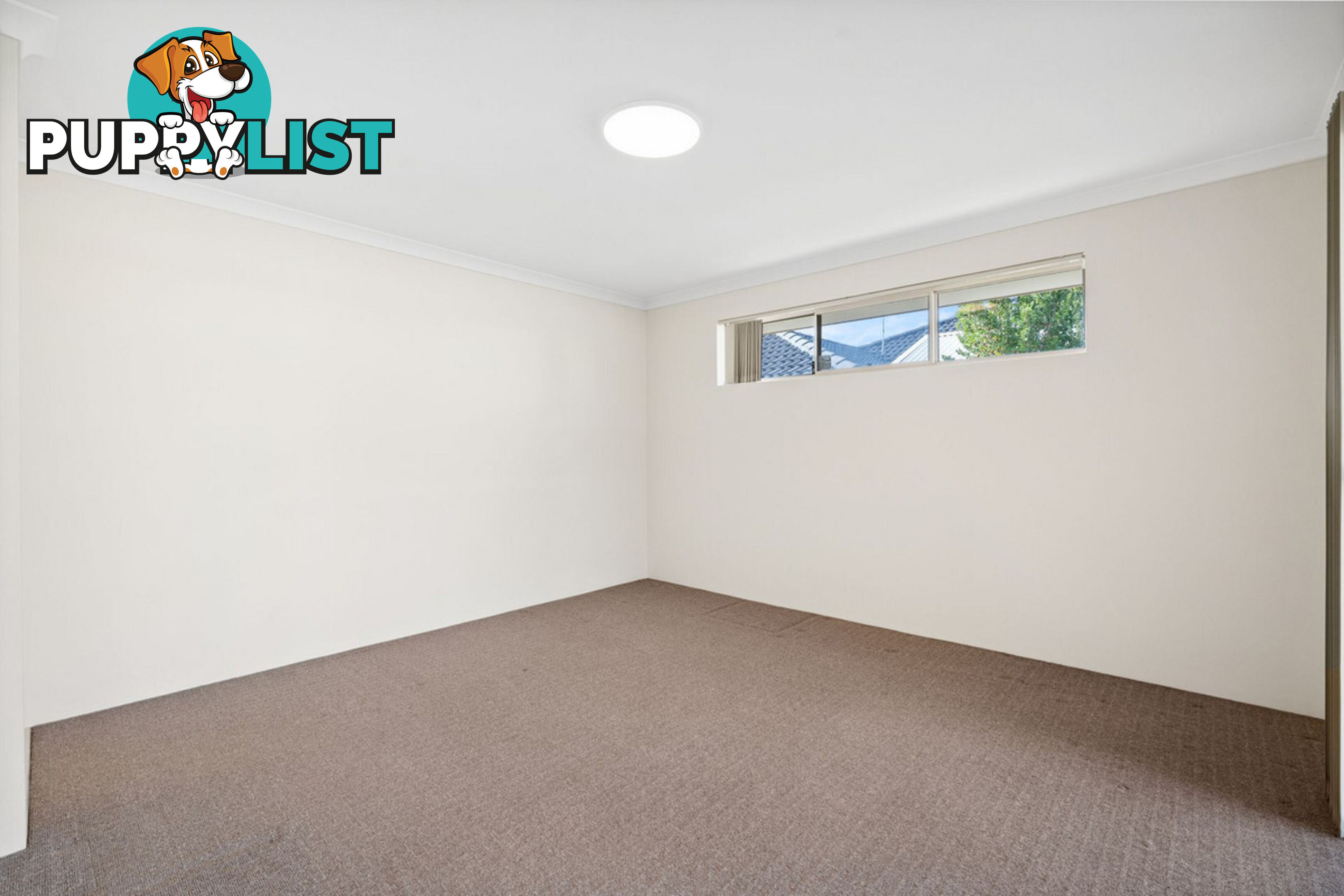 26 Collanda Circuit CARRAMAR WA 6031