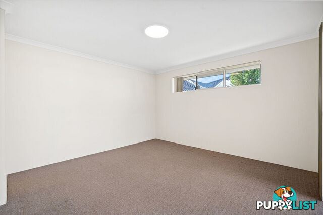 26 Collanda Circuit CARRAMAR WA 6031