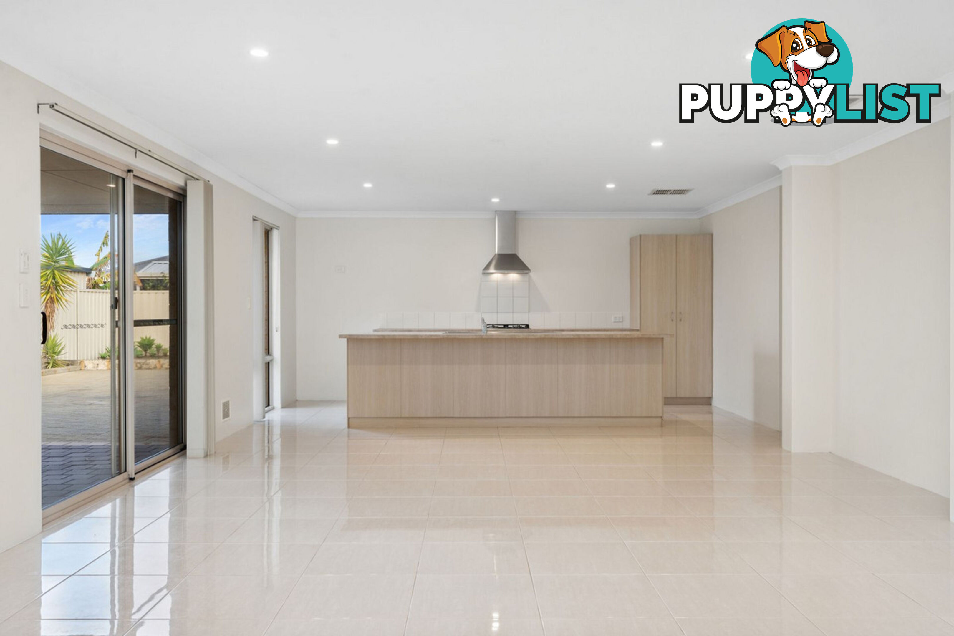 26 Collanda Circuit CARRAMAR WA 6031