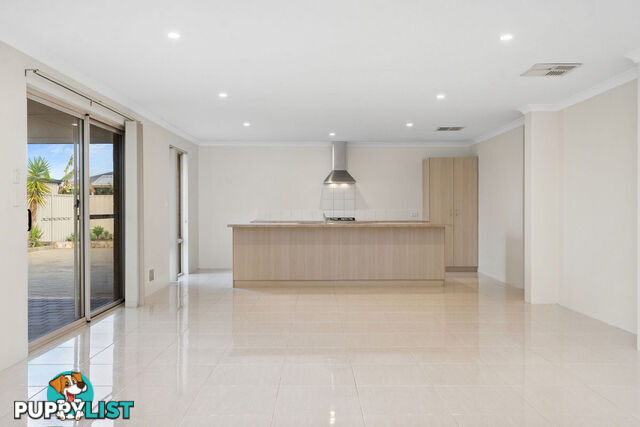26 Collanda Circuit CARRAMAR WA 6031