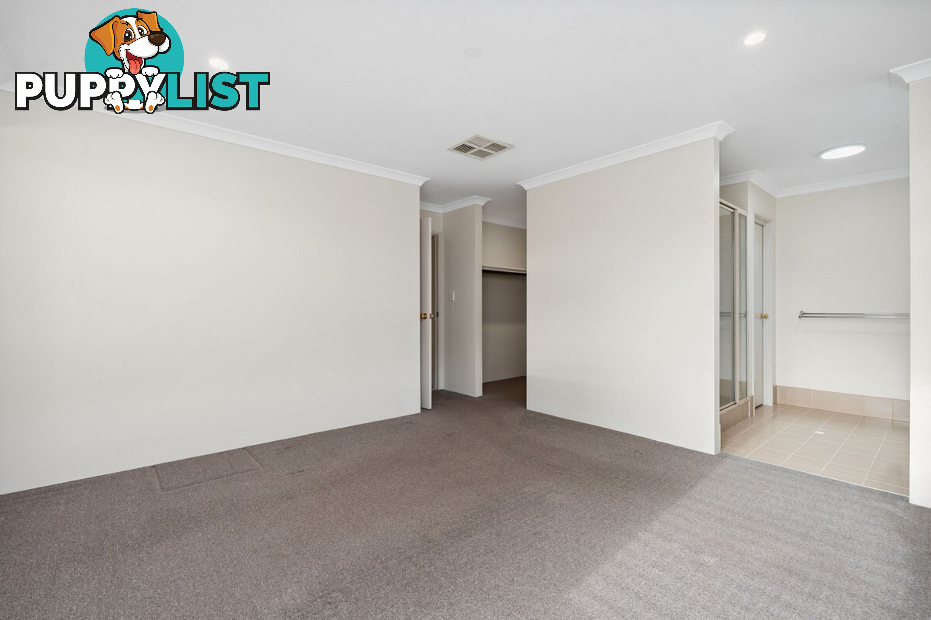 26 Collanda Circuit CARRAMAR WA 6031