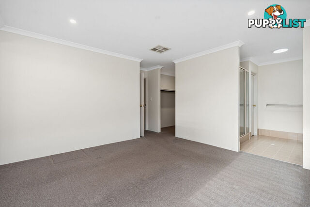 26 Collanda Circuit CARRAMAR WA 6031