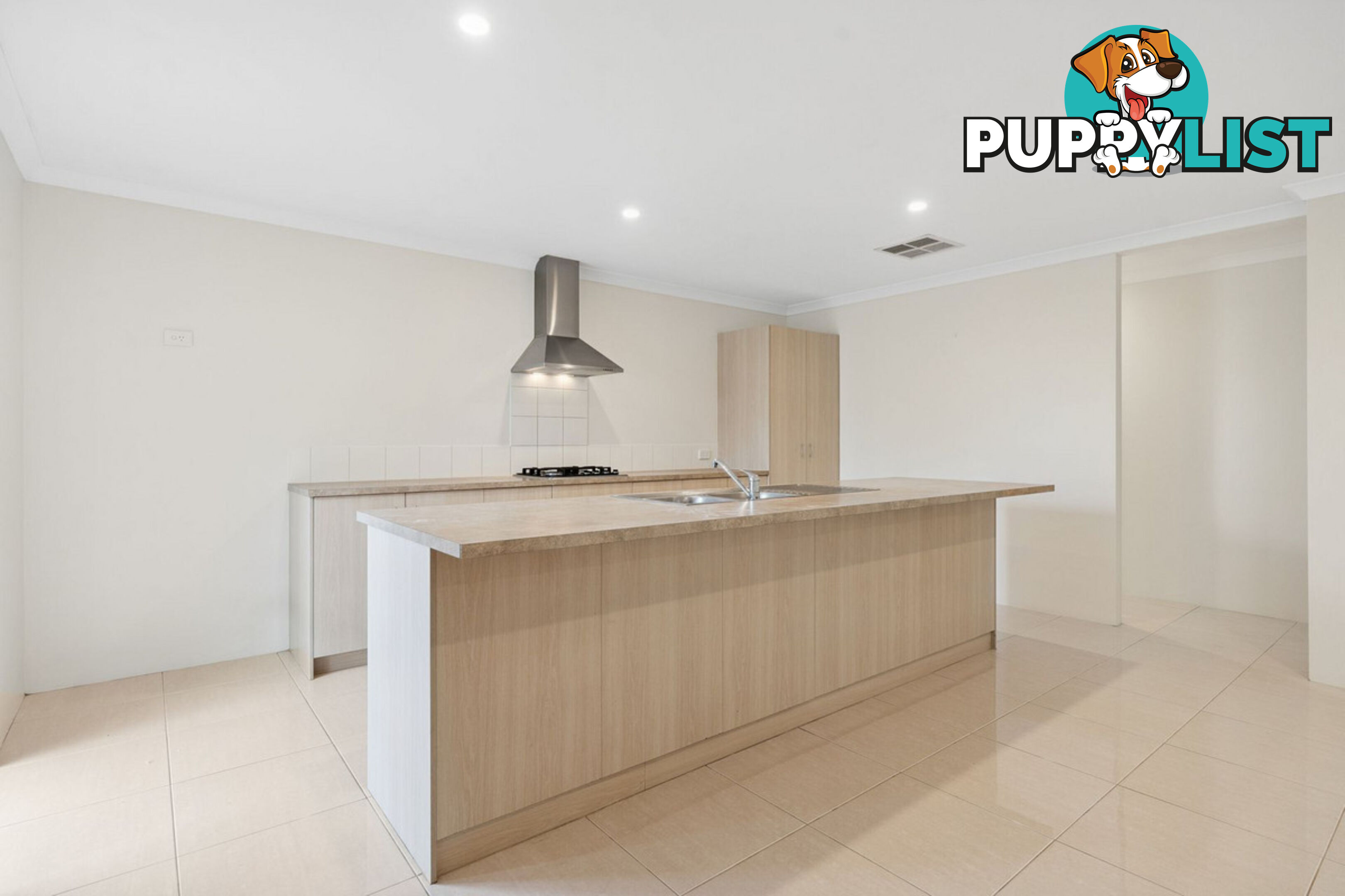 26 Collanda Circuit CARRAMAR WA 6031