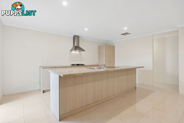 26 Collanda Circuit CARRAMAR WA 6031