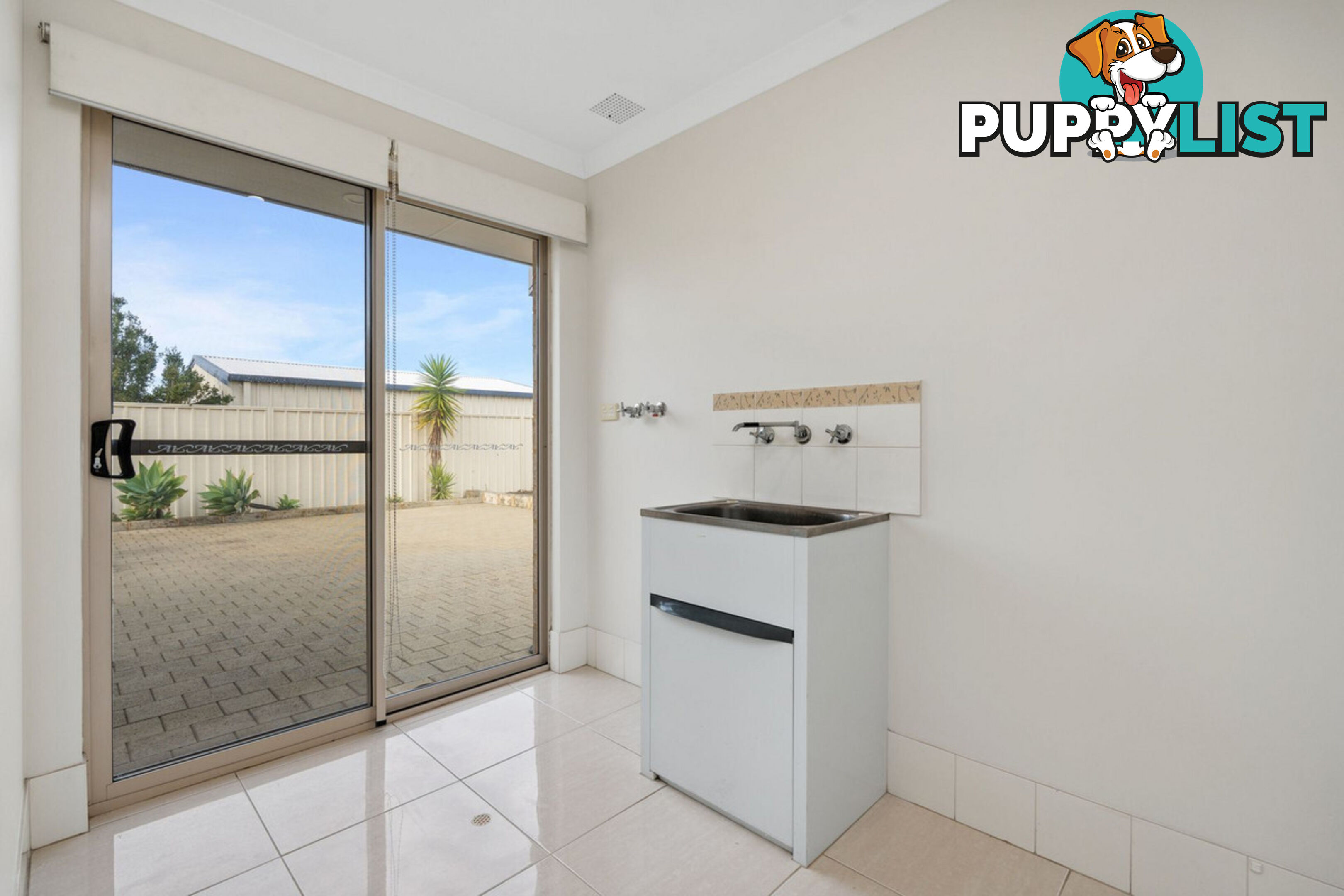 26 Collanda Circuit CARRAMAR WA 6031