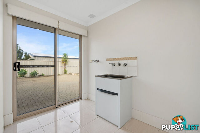 26 Collanda Circuit CARRAMAR WA 6031