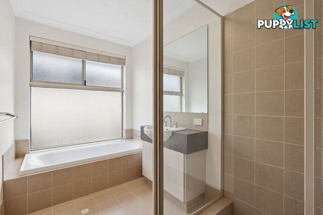 26 Collanda Circuit CARRAMAR WA 6031