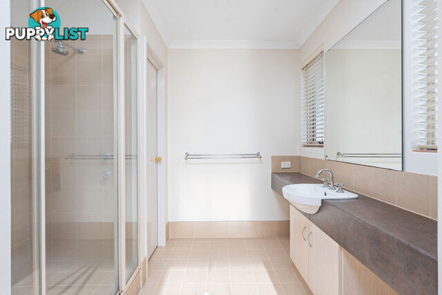 26 Collanda Circuit CARRAMAR WA 6031