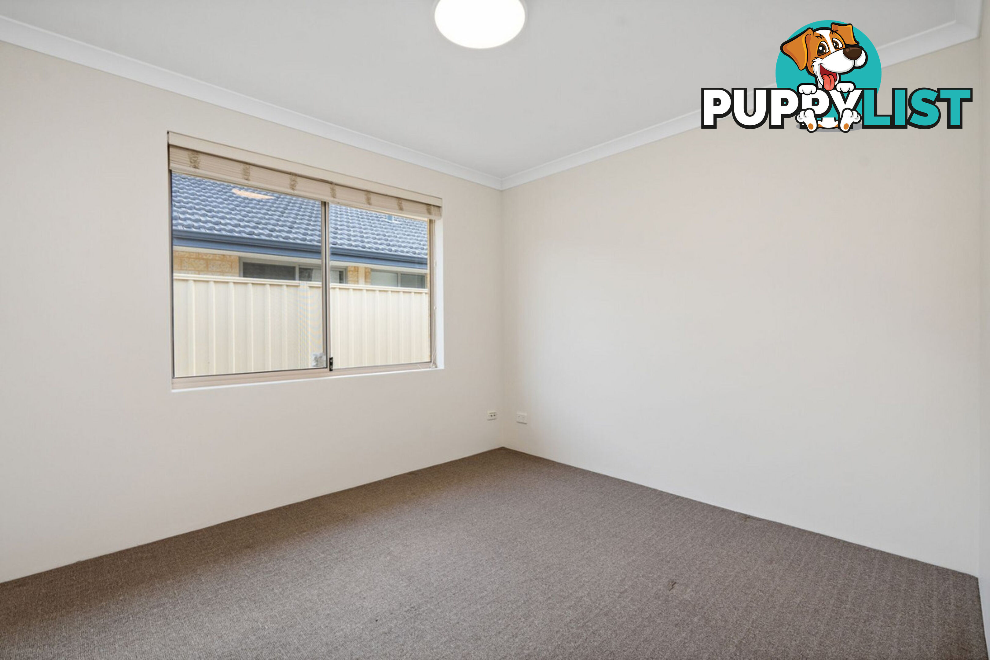 26 Collanda Circuit CARRAMAR WA 6031