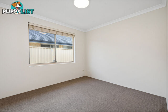 26 Collanda Circuit CARRAMAR WA 6031