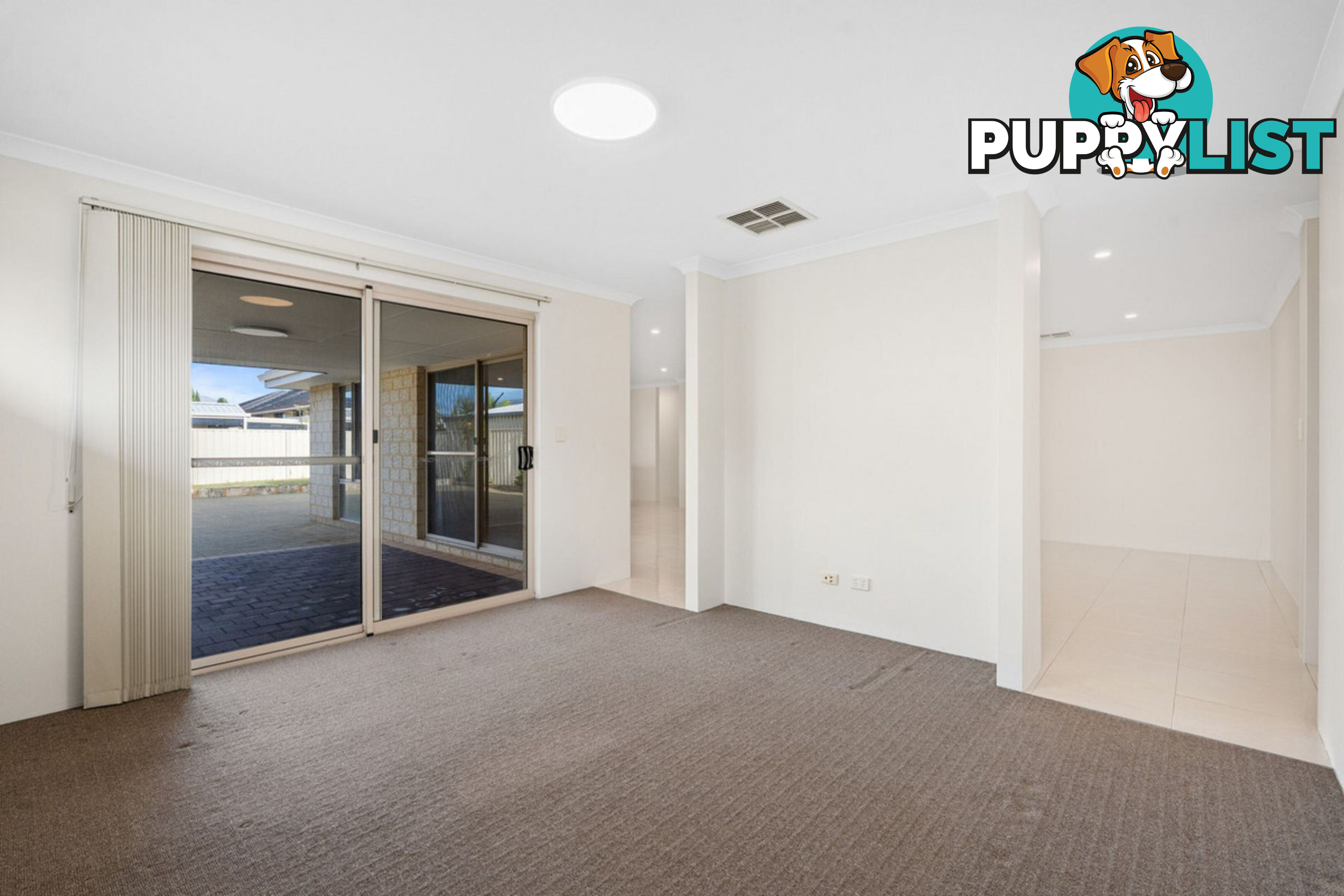 26 Collanda Circuit CARRAMAR WA 6031