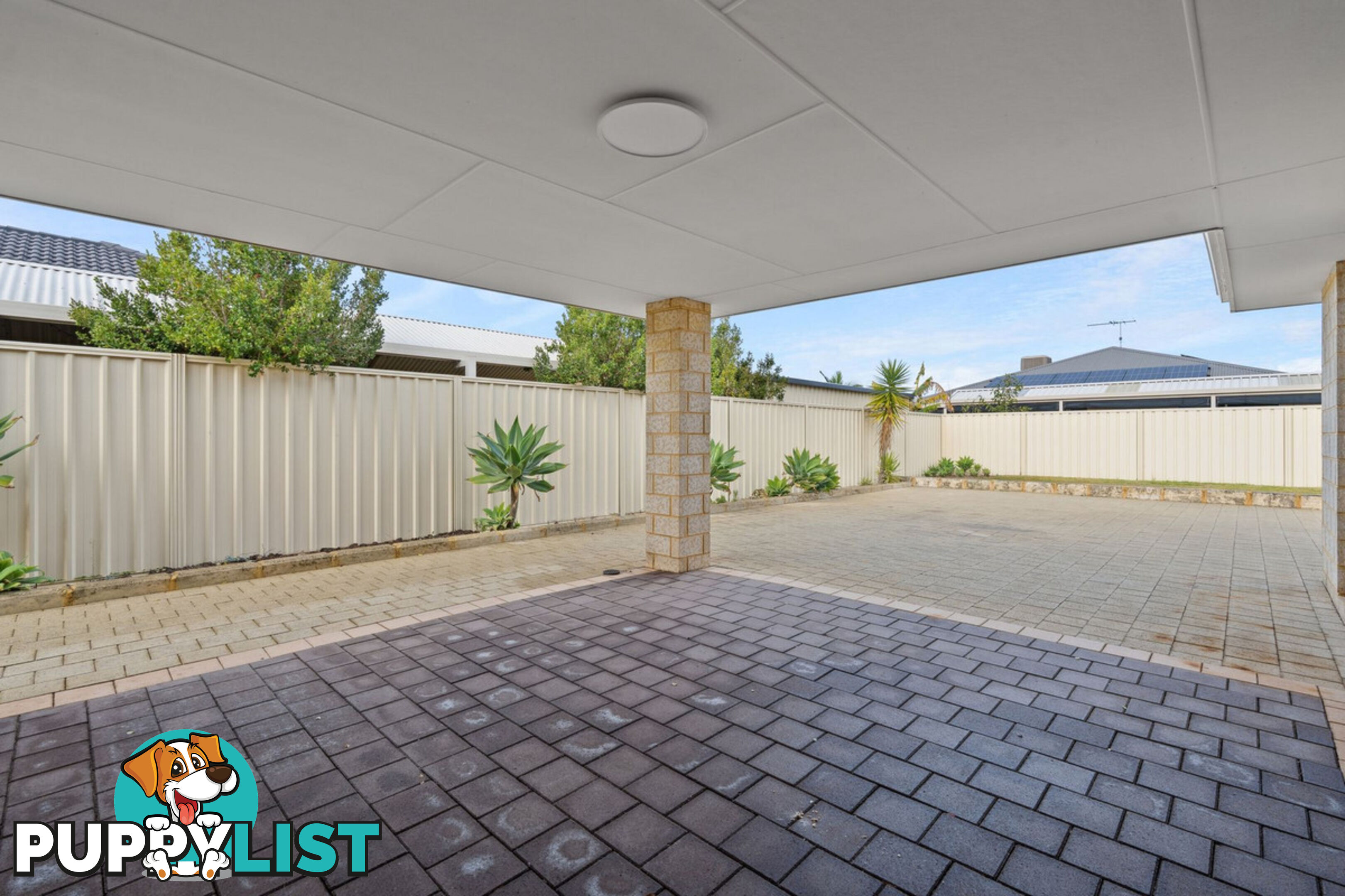 26 Collanda Circuit CARRAMAR WA 6031
