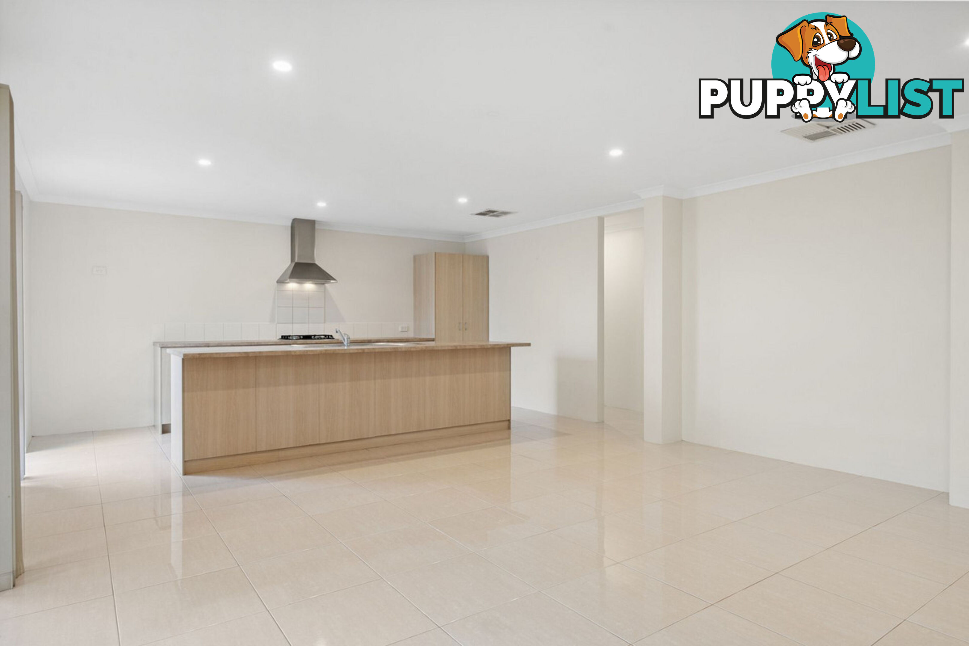 26 Collanda Circuit CARRAMAR WA 6031
