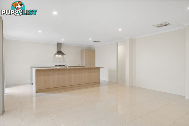 26 Collanda Circuit CARRAMAR WA 6031