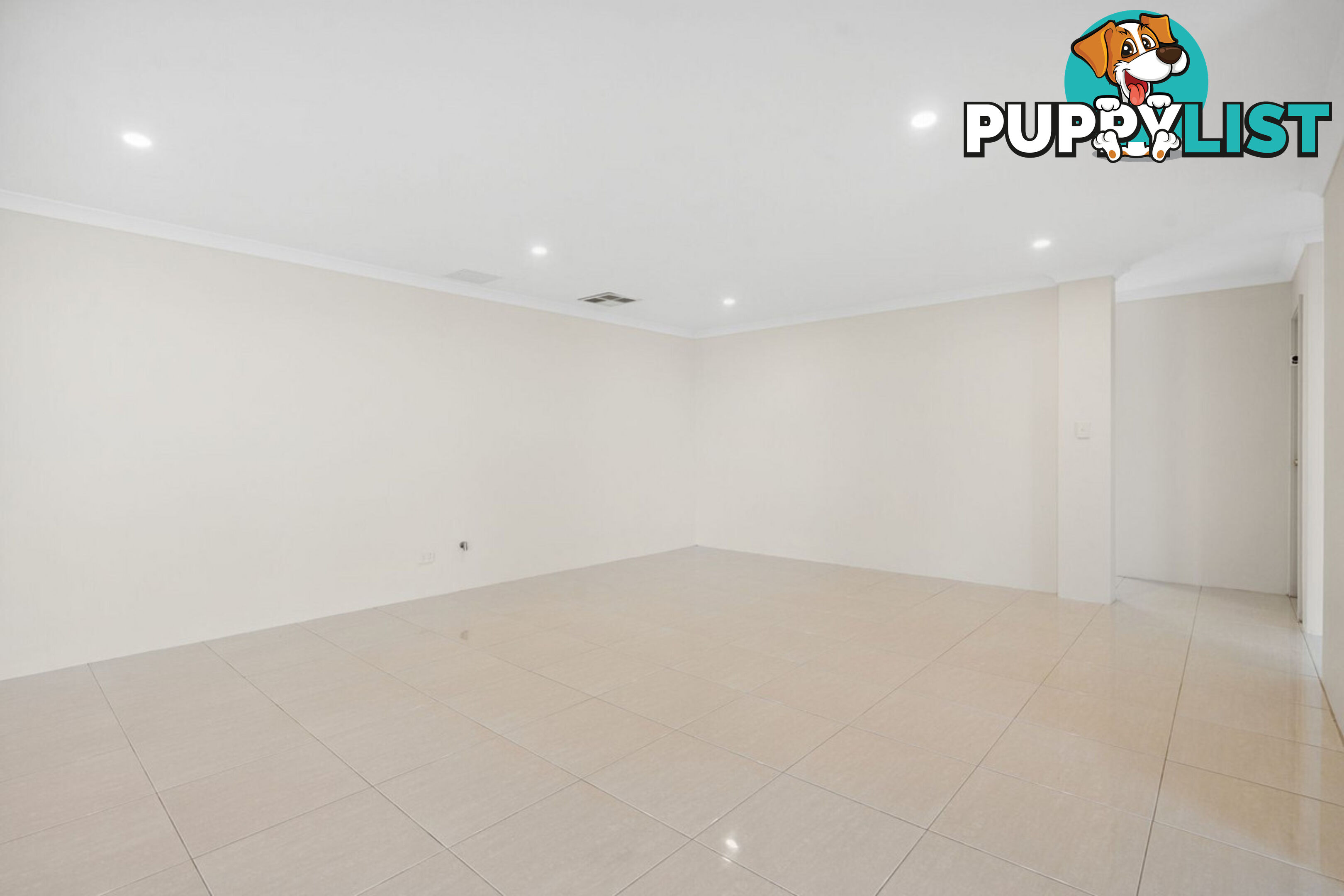 26 Collanda Circuit CARRAMAR WA 6031