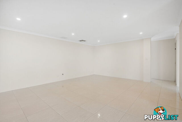 26 Collanda Circuit CARRAMAR WA 6031