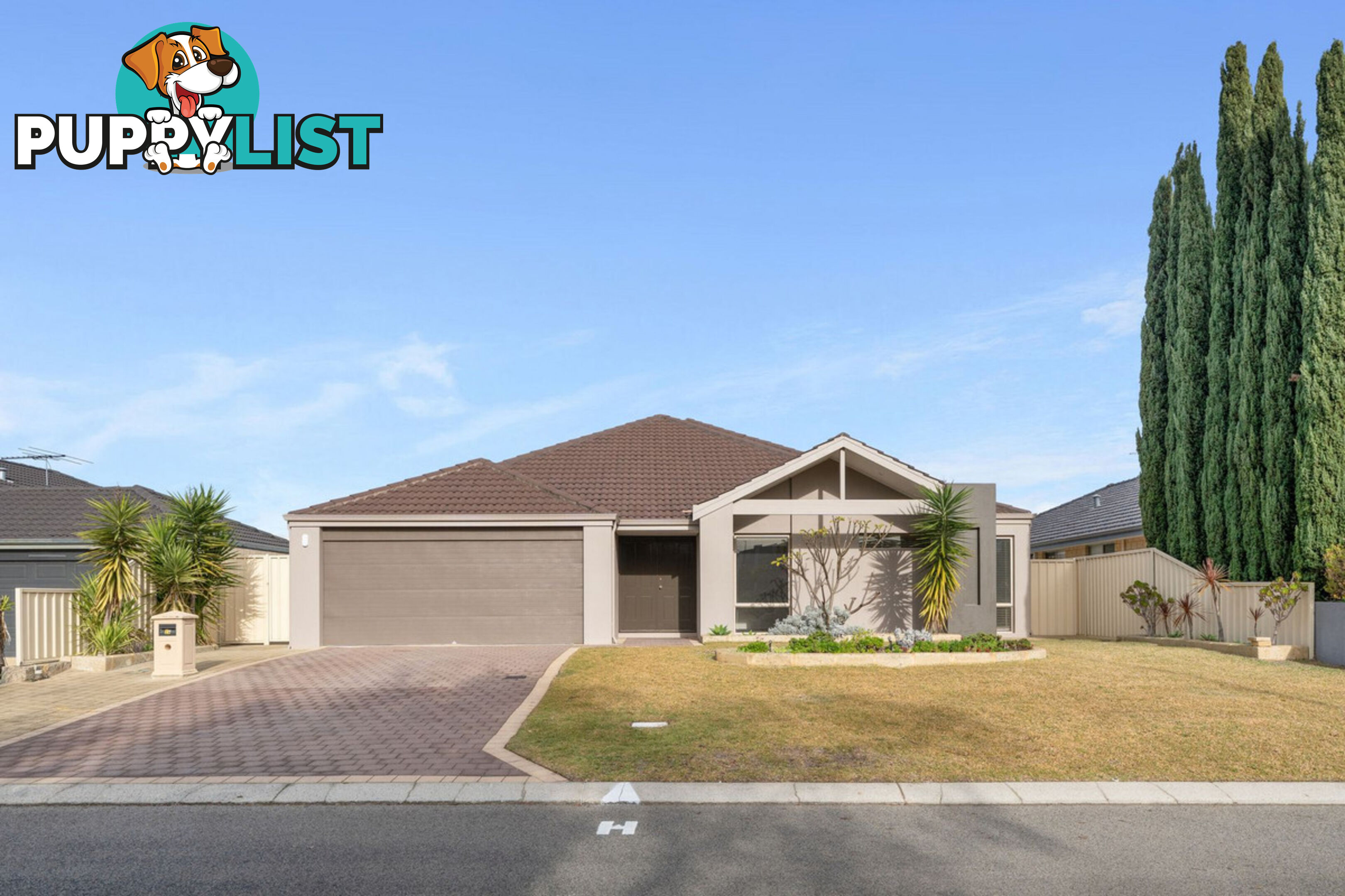 26 Collanda Circuit CARRAMAR WA 6031