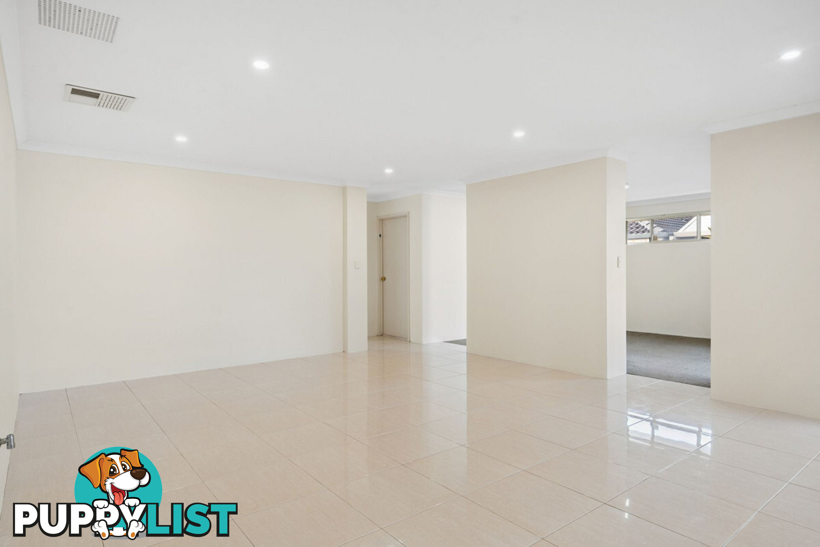 26 Collanda Circuit CARRAMAR WA 6031