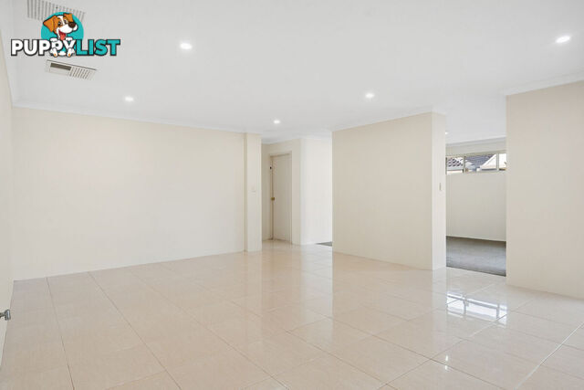 26 Collanda Circuit CARRAMAR WA 6031