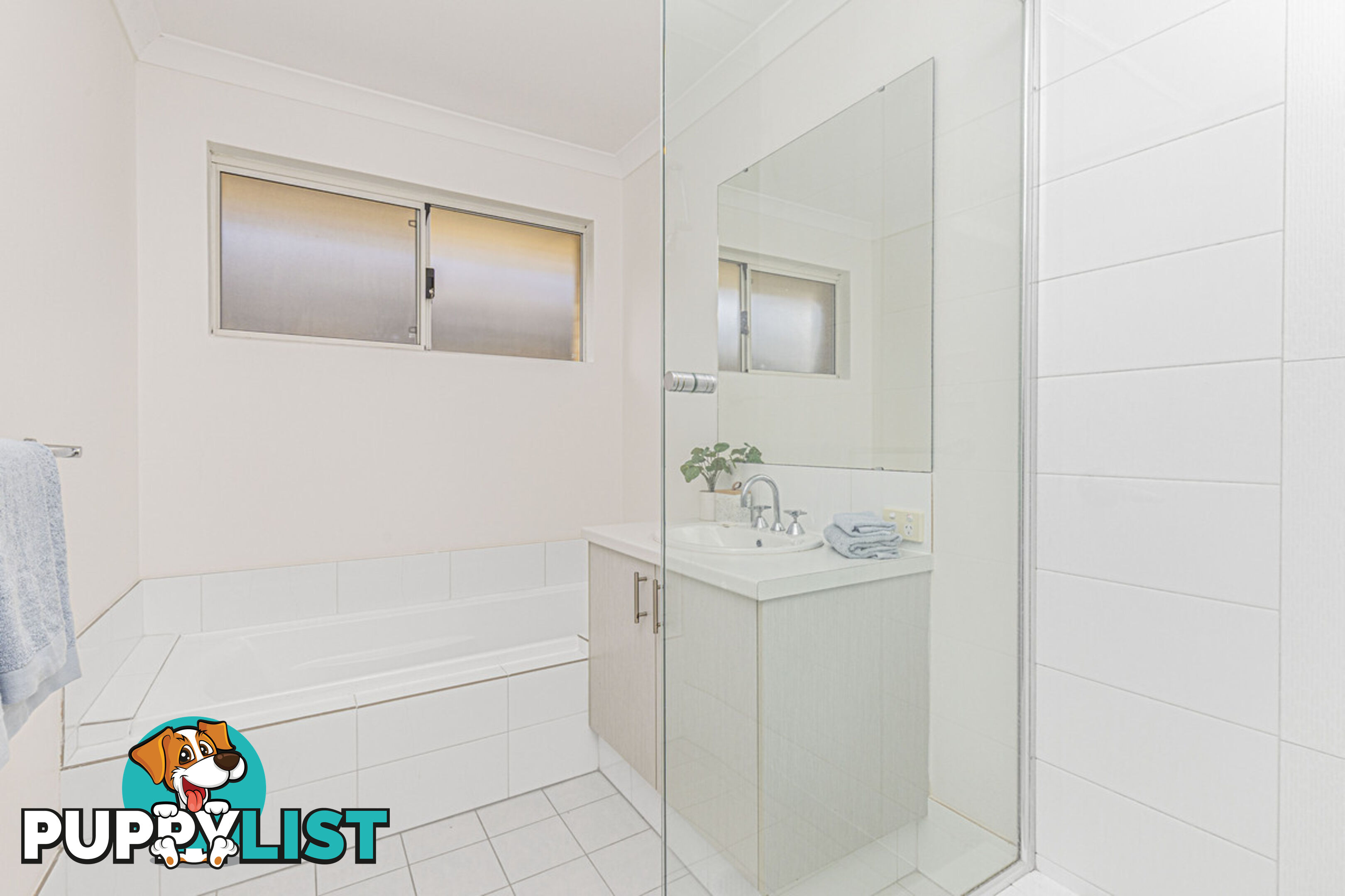 14 Giallo Way EGLINTON WA 6034