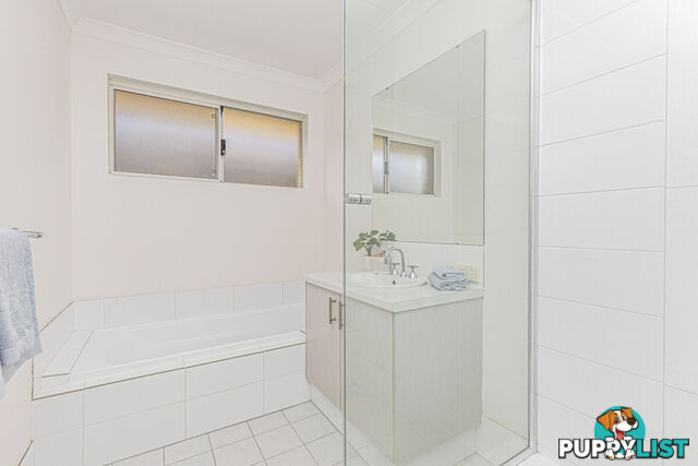 14 Giallo Way EGLINTON WA 6034