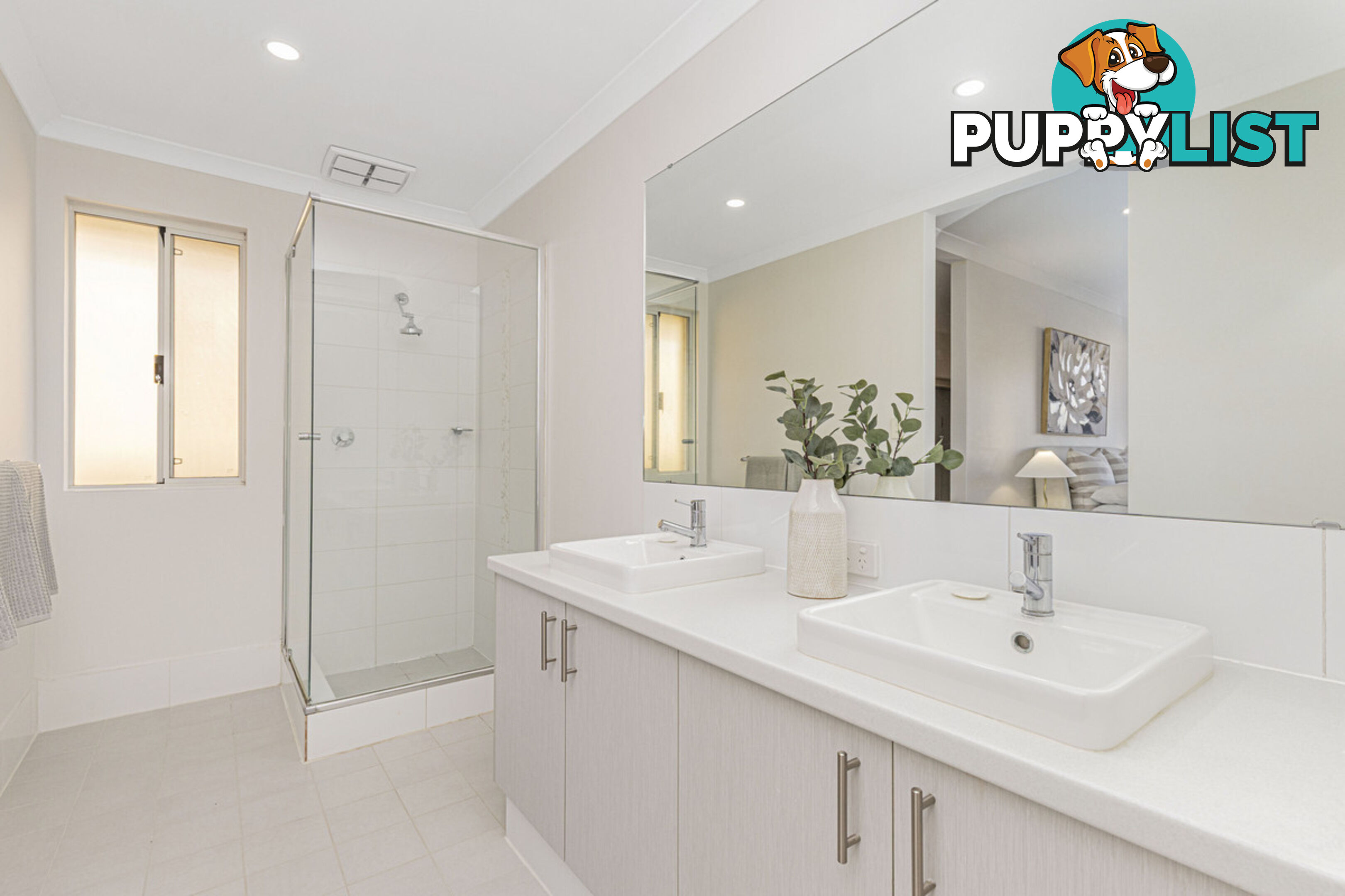 14 Giallo Way EGLINTON WA 6034