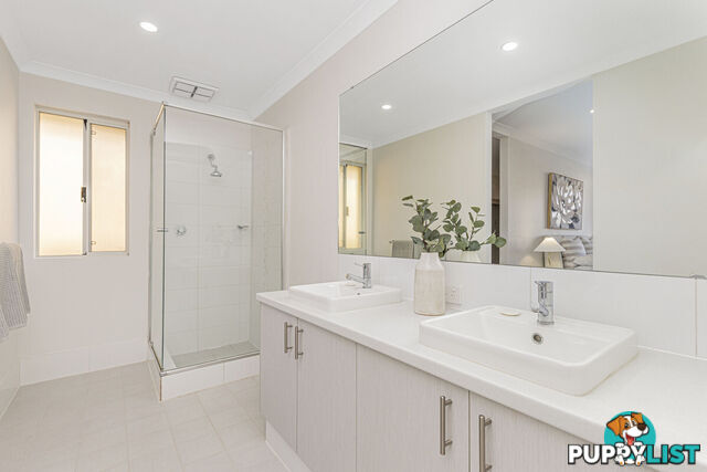 14 Giallo Way EGLINTON WA 6034