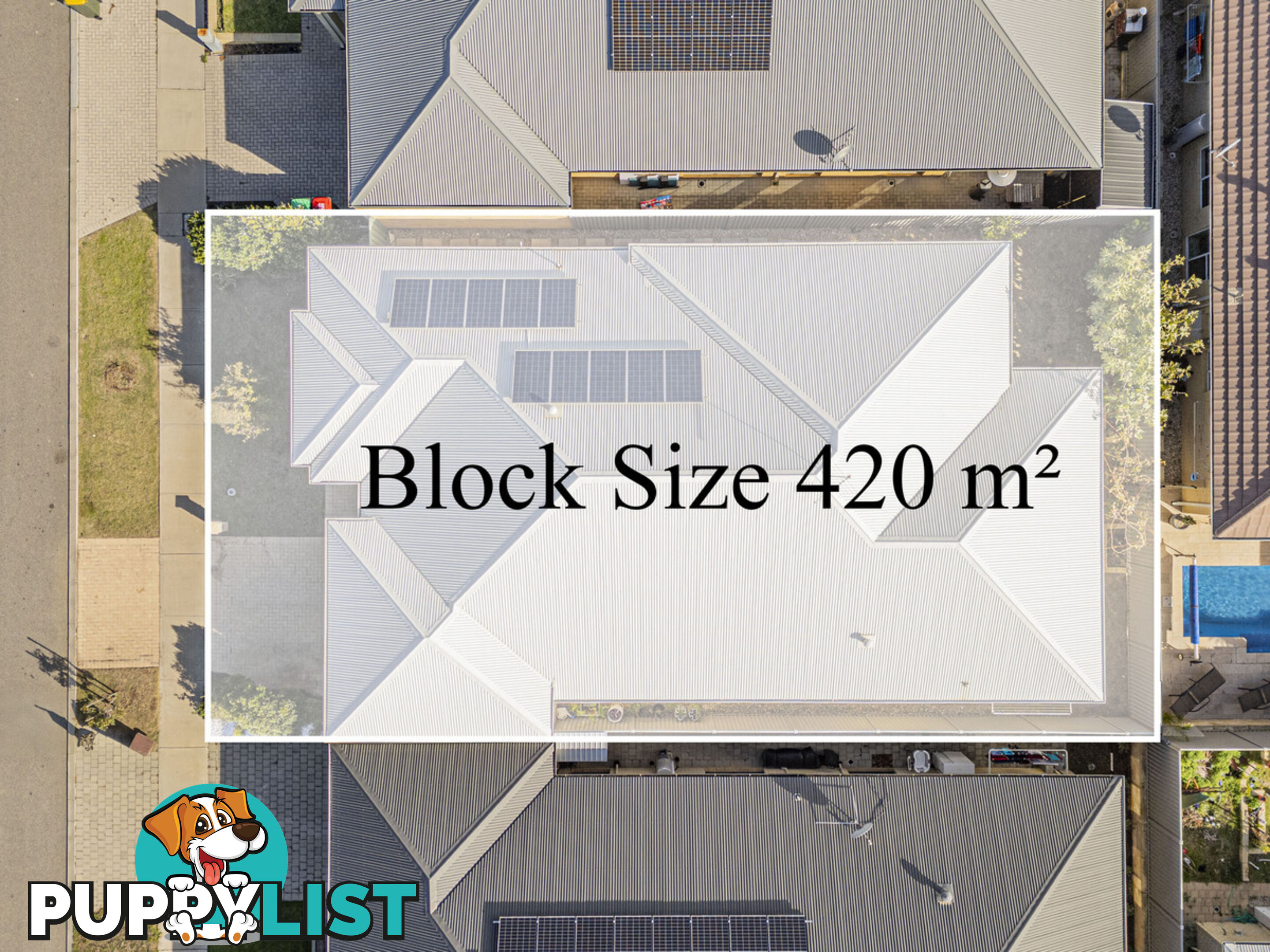14 Giallo Way EGLINTON WA 6034