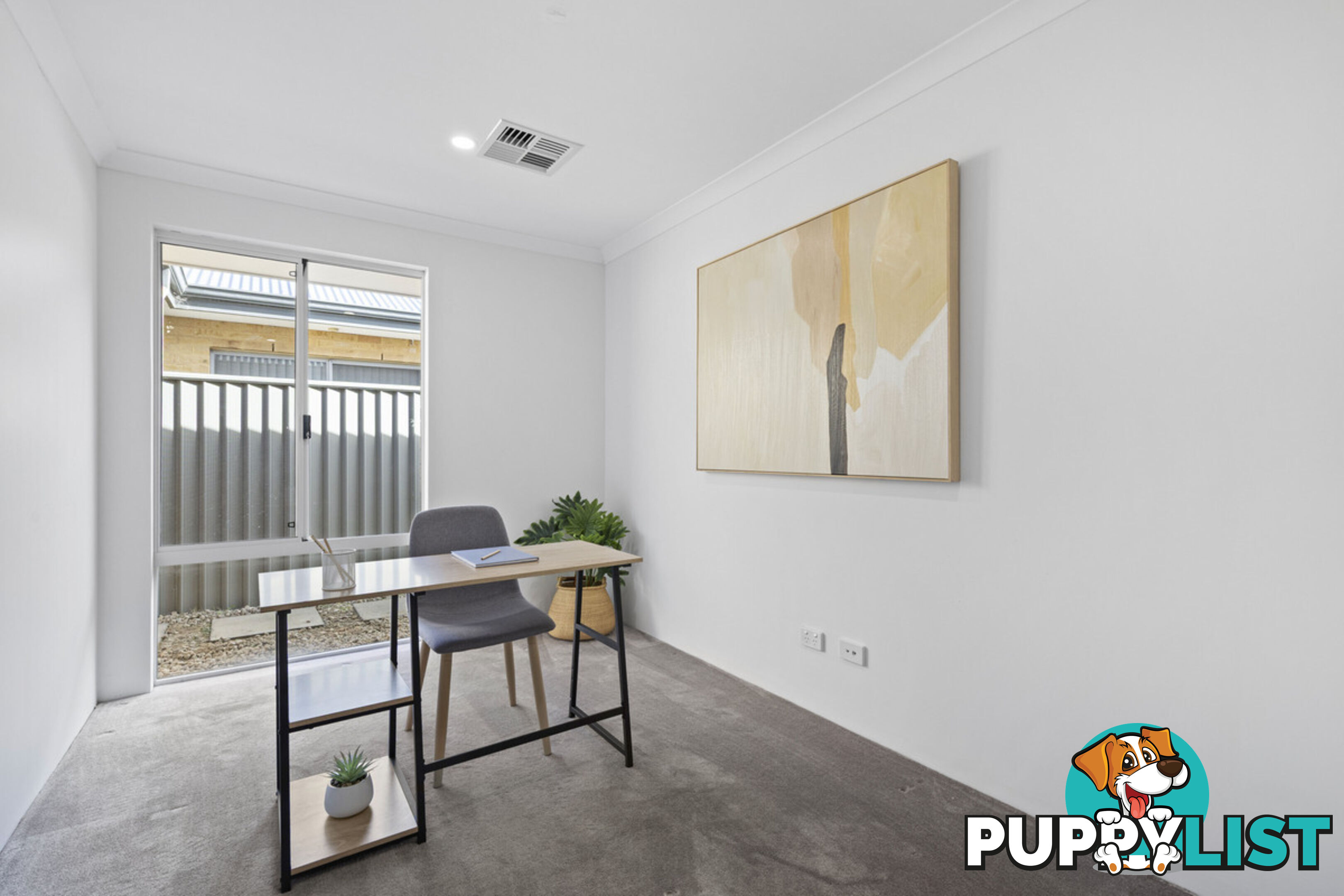 14 Giallo Way EGLINTON WA 6034