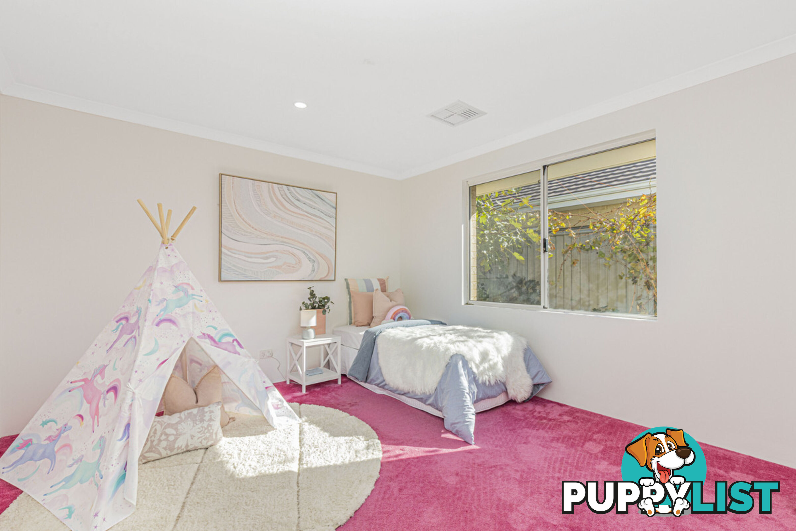 14 Giallo Way EGLINTON WA 6034