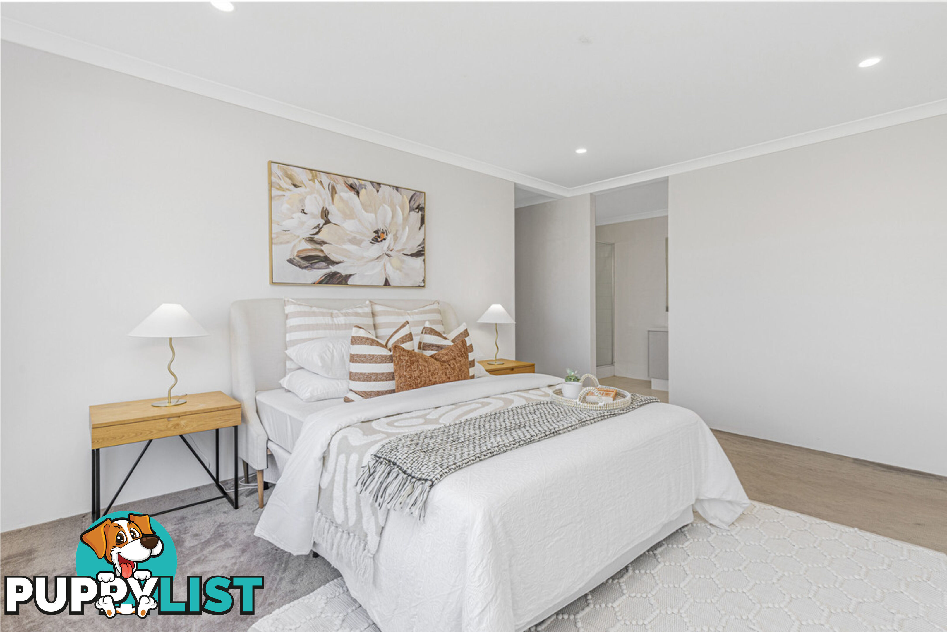 14 Giallo Way EGLINTON WA 6034