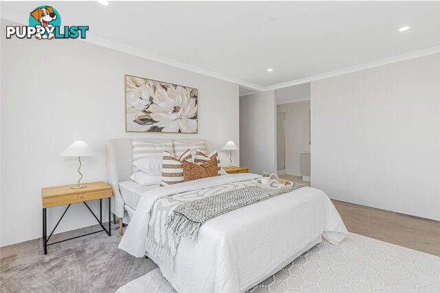 14 Giallo Way EGLINTON WA 6034