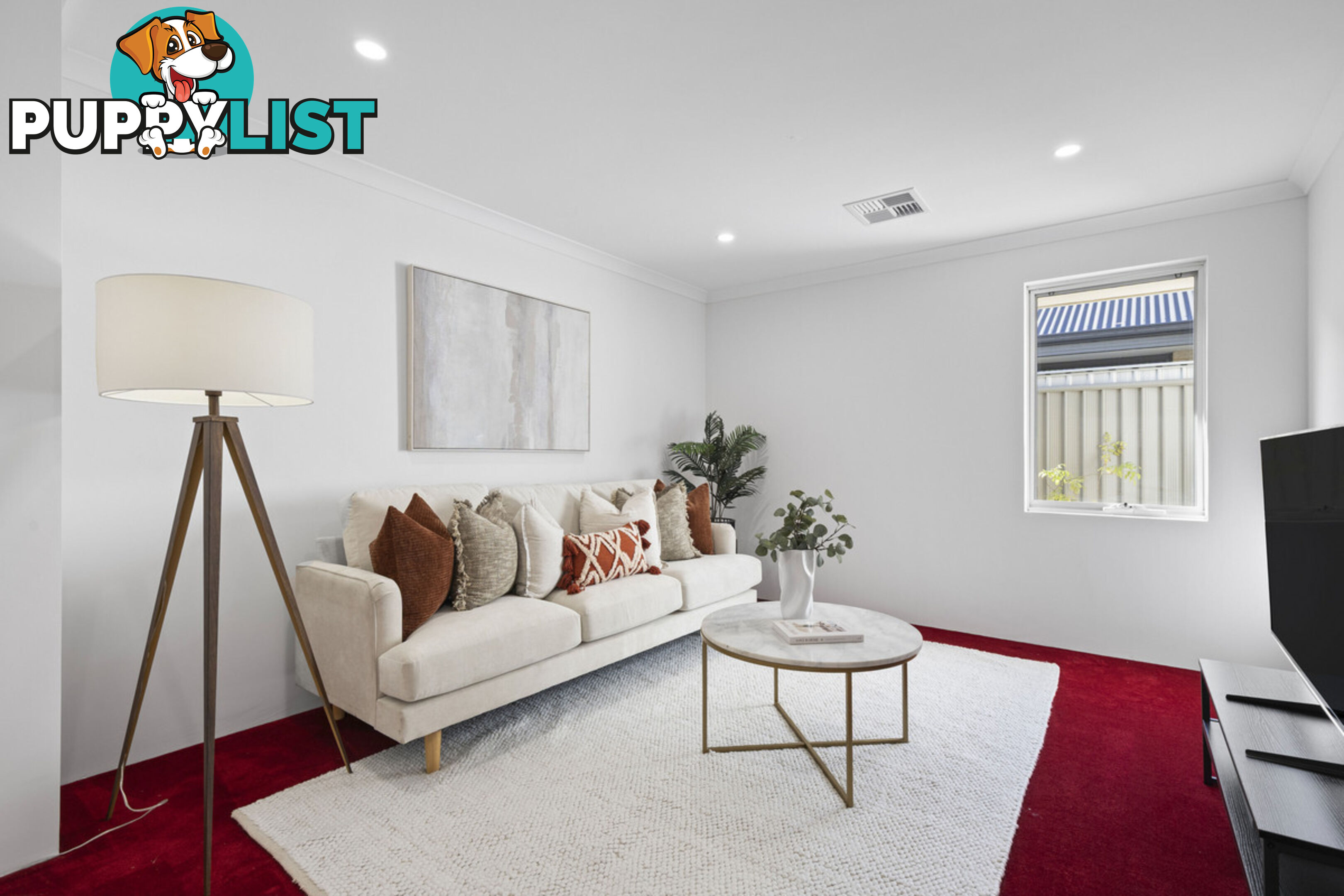 14 Giallo Way EGLINTON WA 6034