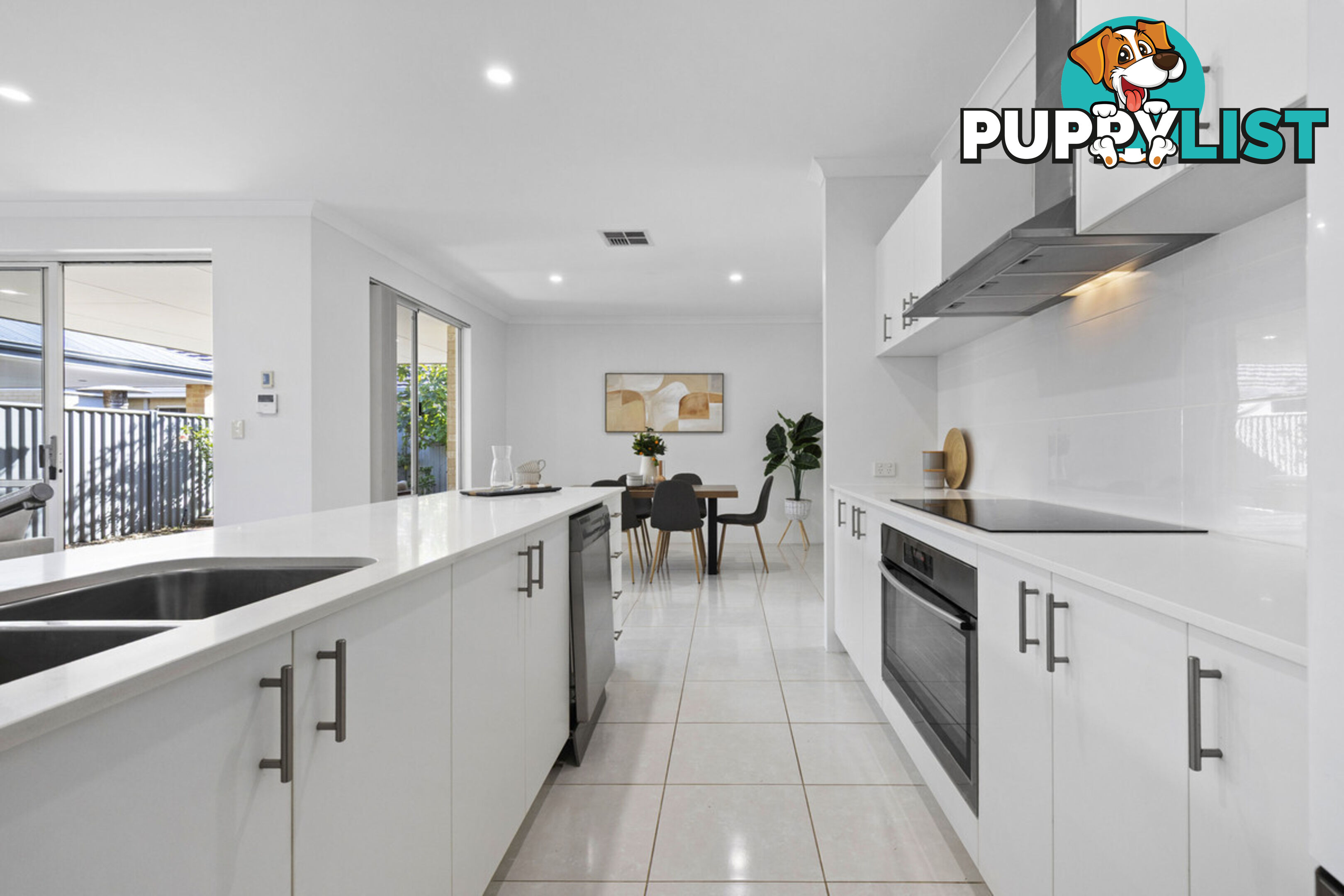 14 Giallo Way EGLINTON WA 6034
