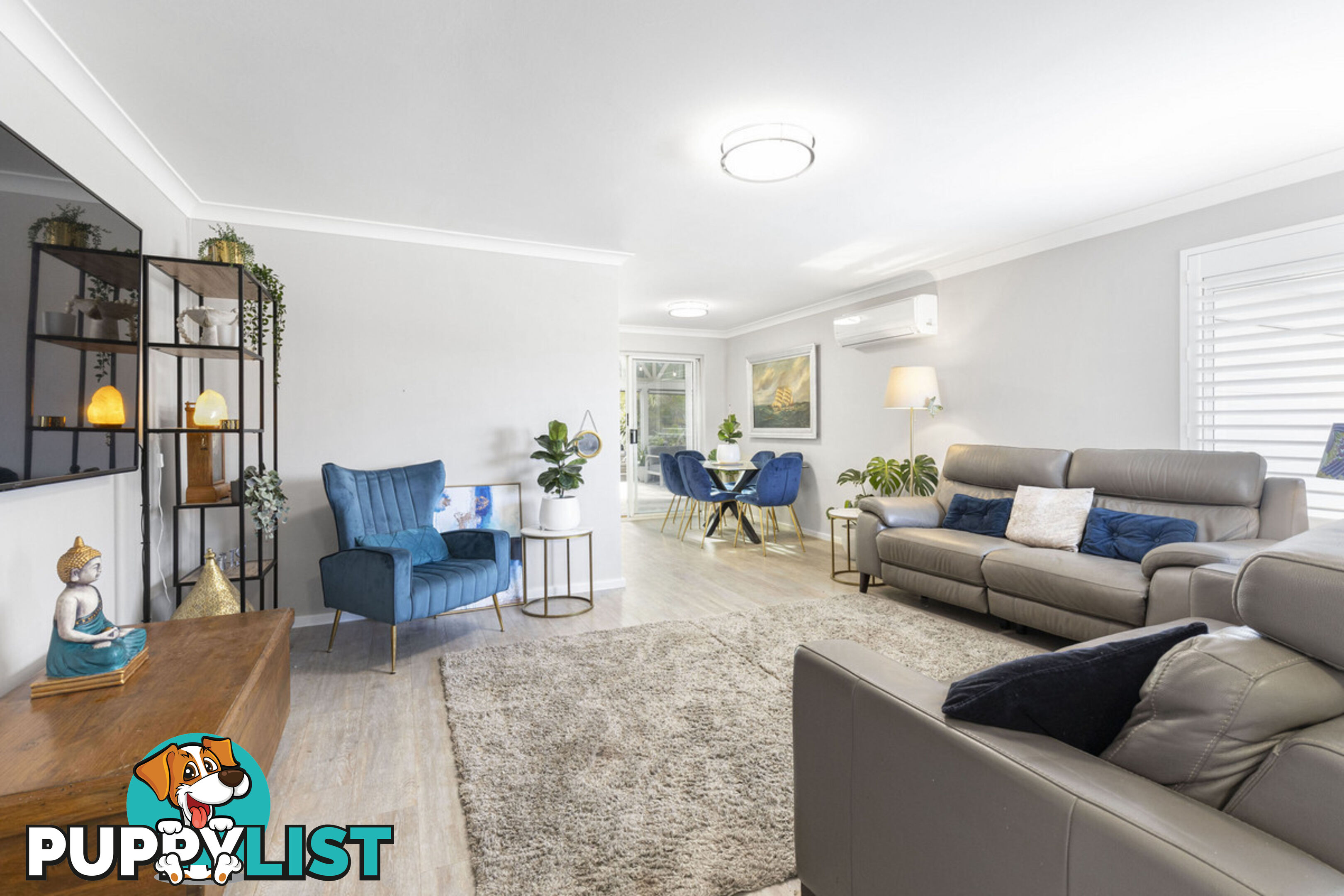 103 St Andrews Drive YANCHEP WA 6035