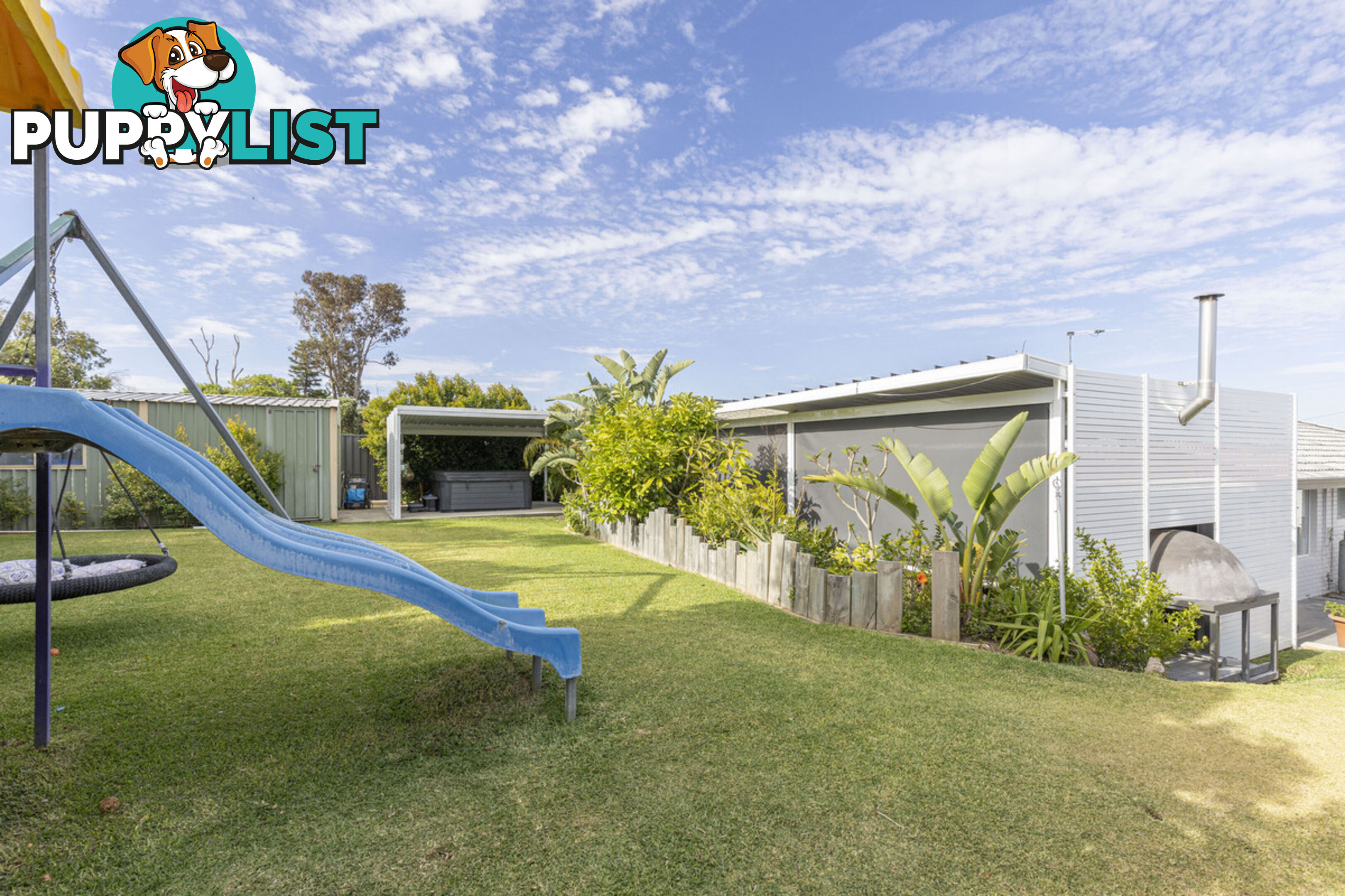 103 St Andrews Drive YANCHEP WA 6035