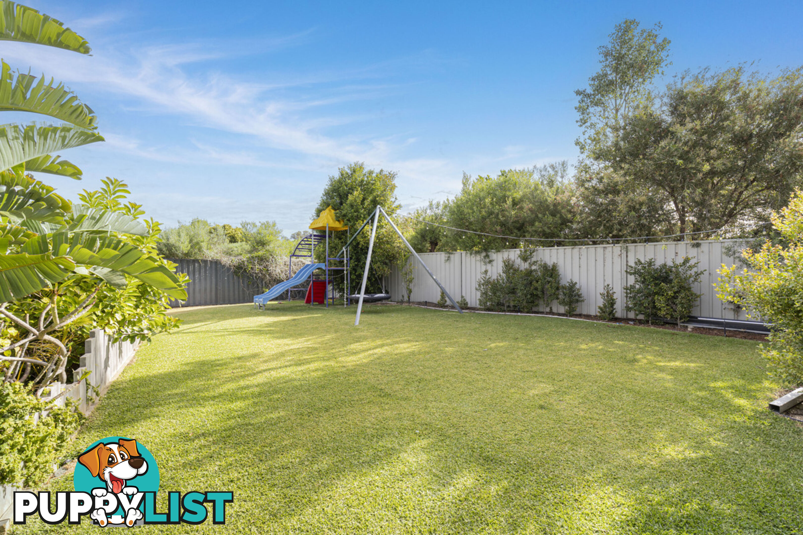 103 St Andrews Drive YANCHEP WA 6035