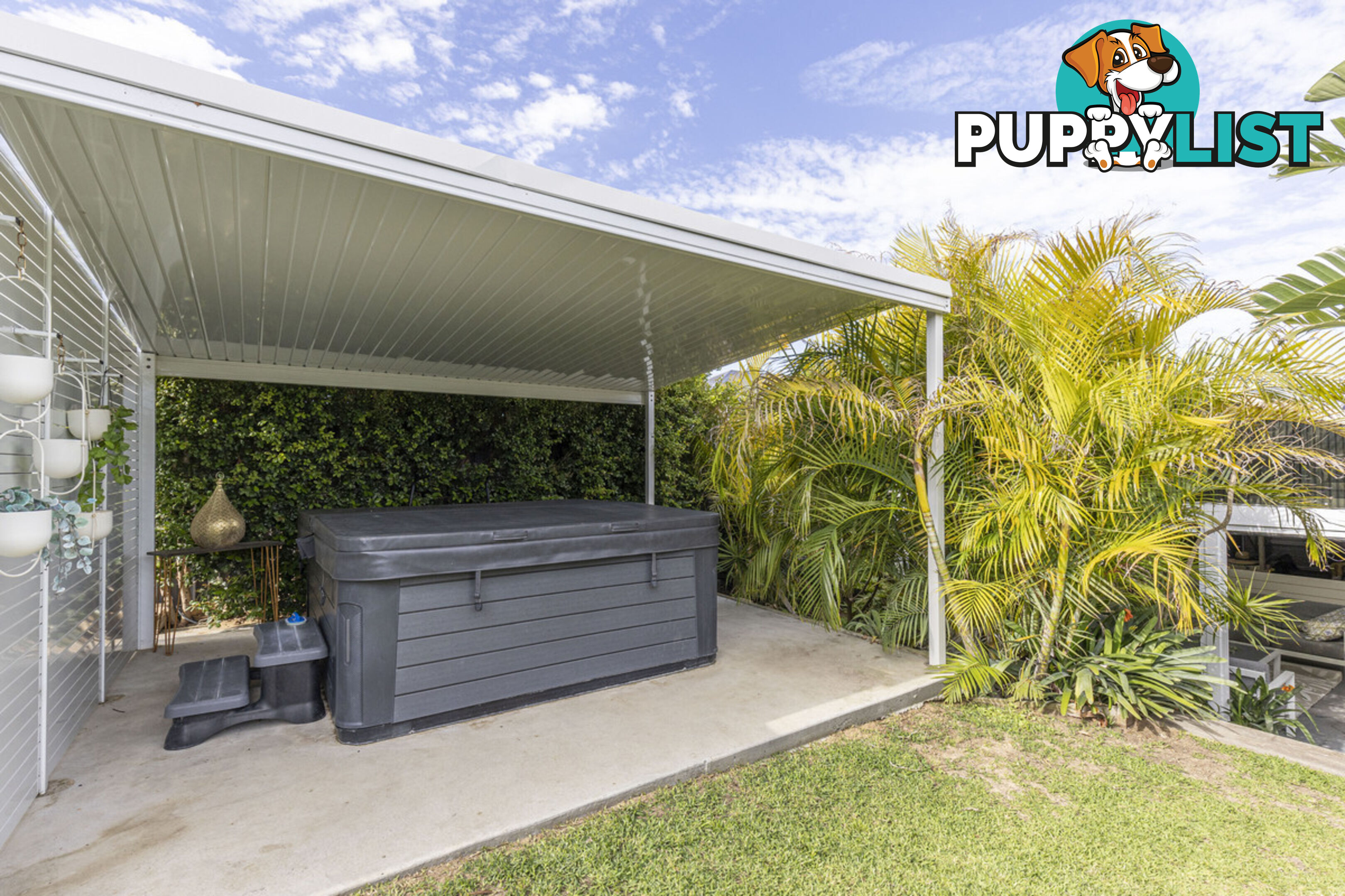 103 St Andrews Drive YANCHEP WA 6035