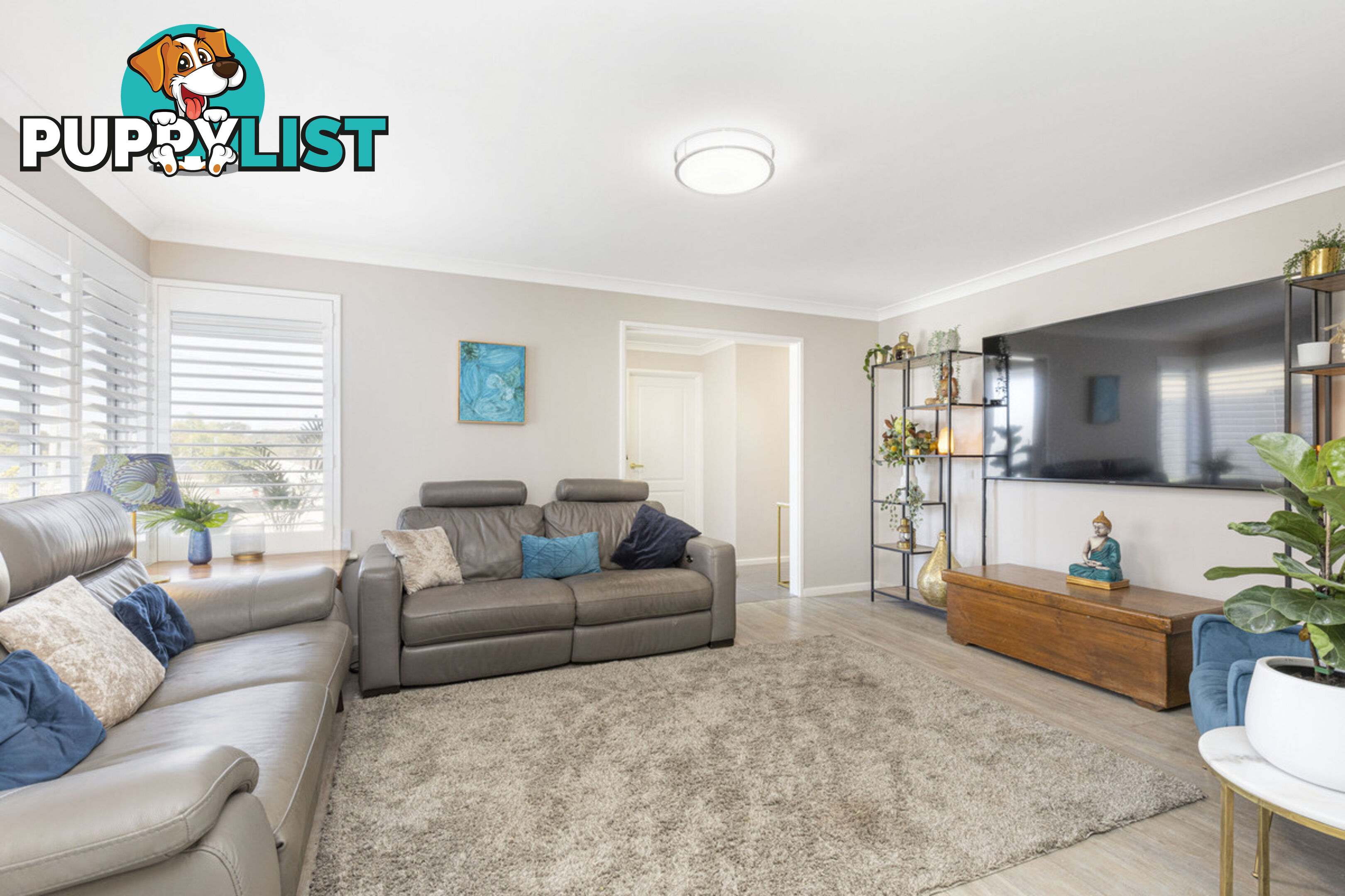 103 St Andrews Drive YANCHEP WA 6035